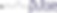 Pulse Apartments (1) (1).png