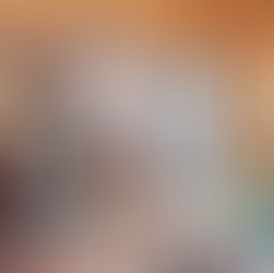 Rustic kitchen interior inside a Poconos Airbnb cabin rental