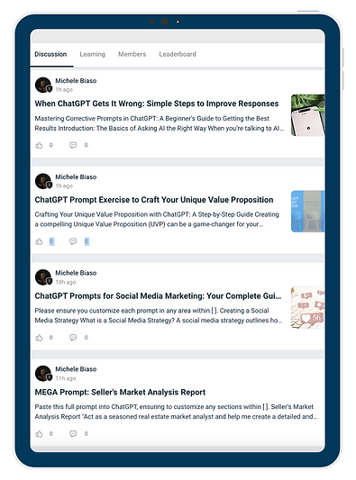 Marketing Masterminds Group Samples (1).png