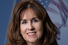 Imagine-social-political-campaign-management-testimonial-karen-amundson.png