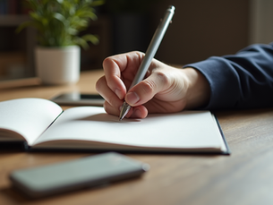 coaching voor innerlijke balans