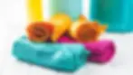 09 Microfiber Towels.webp
