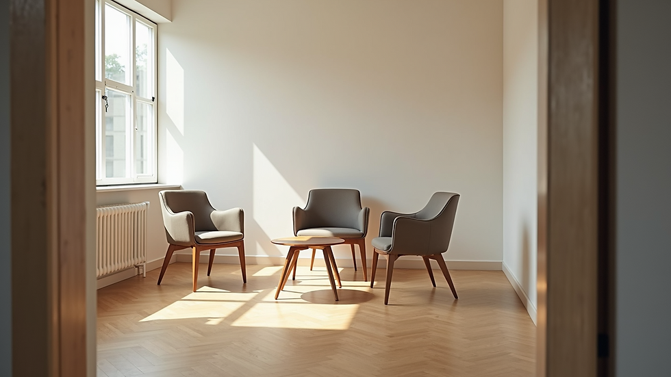 Effectief conflictmanagement tips voor betere relaties