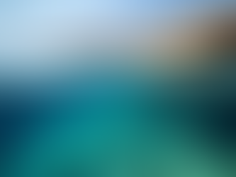 Gozo Island Diving, Malta