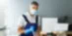 01 Occupational safety.webp