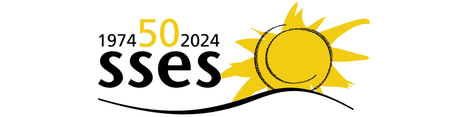 Schweizerische Vereinigung für Sonnenenergie SSES