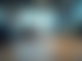 Geschäftliche digitale Transformation durch Expertenberatung