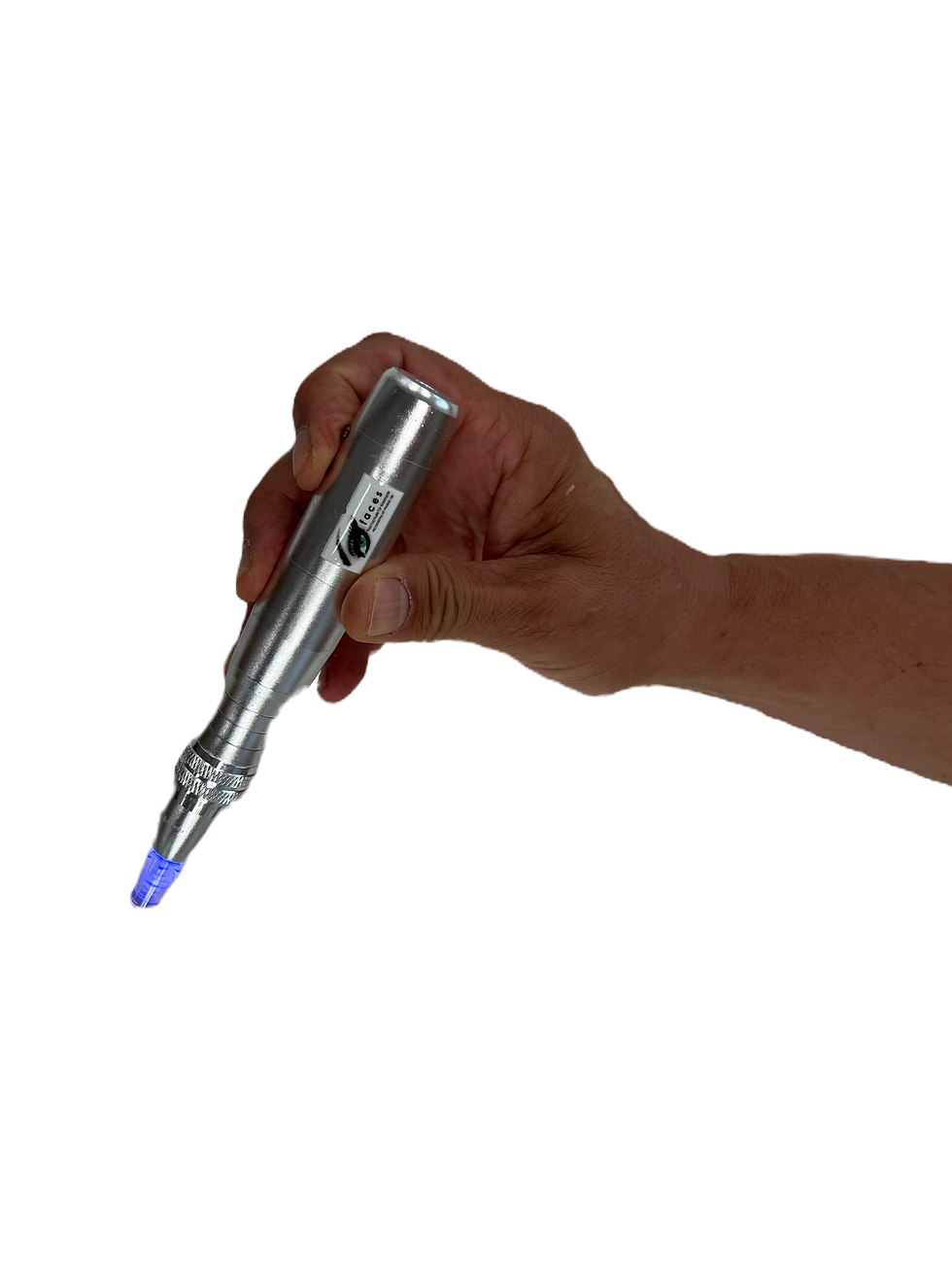 Nano und Micro Needling