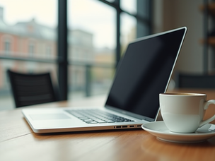 Erfolg durch B2B-Lead-Generierung in der Schweiz: So kannst du deine b2b-verkaufschancen steigern