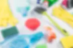 05 Diverses.webp