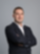 Our Team | Aleksandar T. | Salesforce Consultant