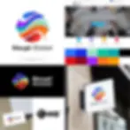 Haupt Global Visual