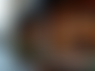 Digital Marketing KMU