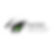 LOGO_REDESIGN_03_HQ_transparent.png