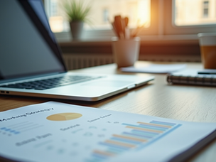 Empire Solutions für digitales Marketing