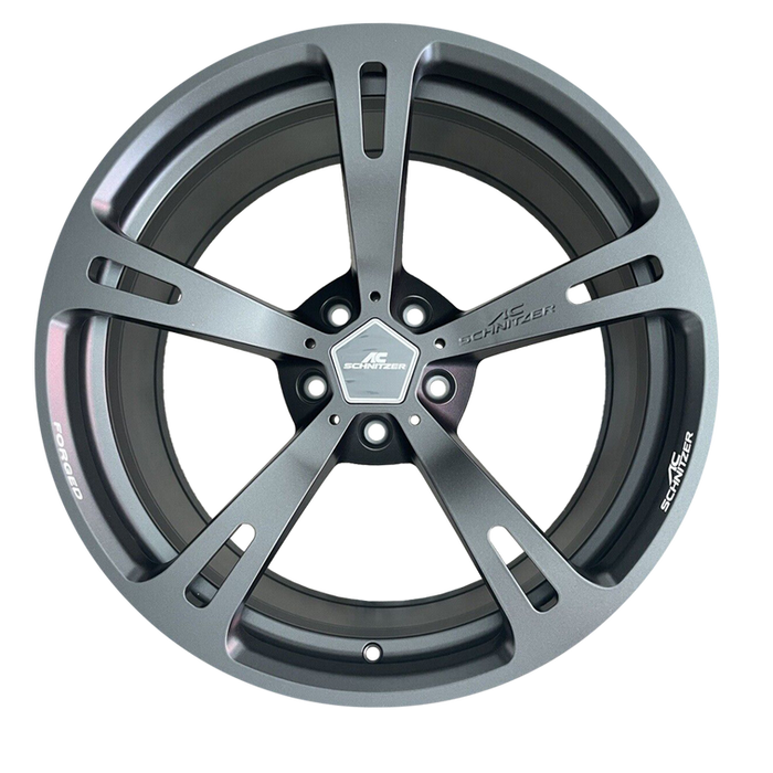 Premium hochwertig Felgen