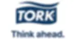 19 TORK.webp