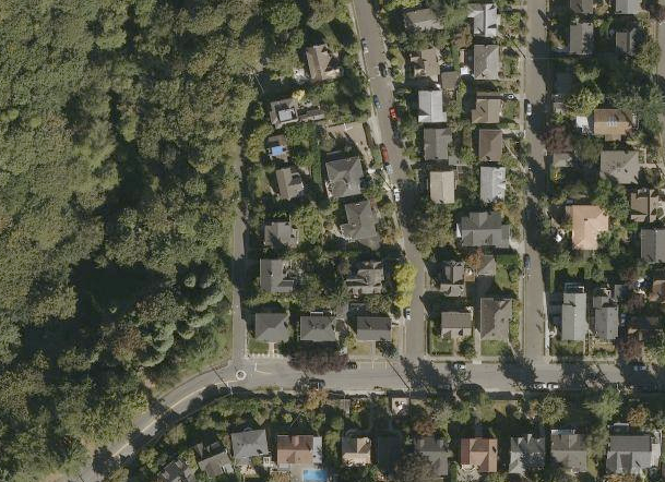 Google Maps | Location