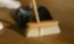 03 Brushes and brooms.webp