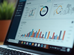 Kosten für professionelle Suchmaschinenoptimierung: seo-dienstleistungskosten analysiert