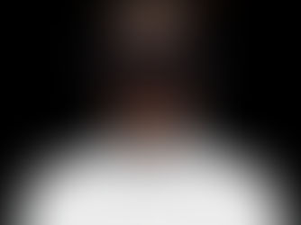 Apple Vision Pro: Revolutionizing Visual Recognition Technology