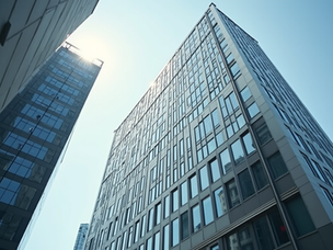 B2B-Leads in der Schweiz verstehen: So bringst du dein Business auf das nächste Level
