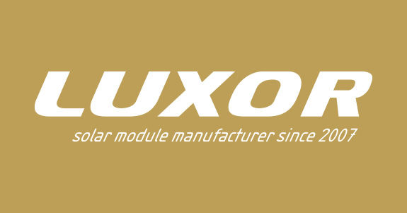 Solar Module Manufacturer since 2007