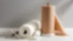 10 PapierhandtÅcher.webp