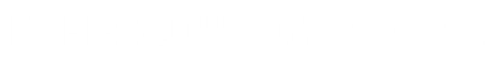 Emire_Solution_WEB_TAG_2025._WHITE.png