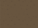 background-ideenzauber.png