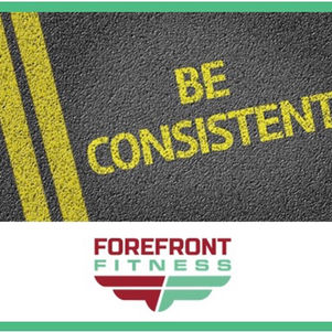 You've joined the Gym, WHAT NEXT?