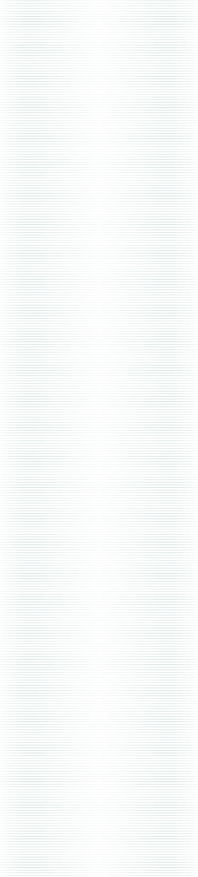 BG-Moving.png