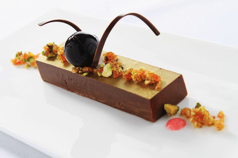 Event Catering in Boston