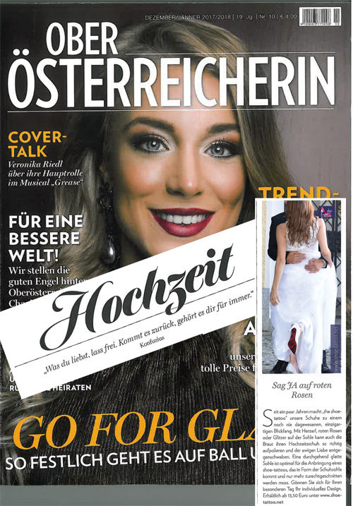 Thumbnail: Jeans vintage