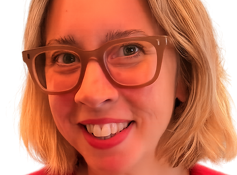 Headshot for Lucy.png