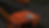 Thumbnail: BNSF SD70ACe Pack