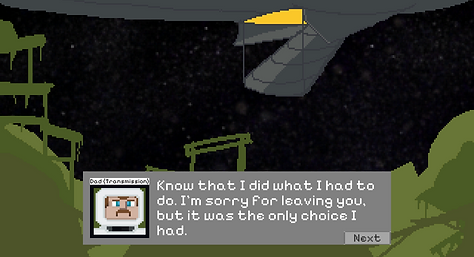 Spaceward Bound Screenshot 2.PNG