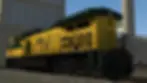 Thumbnail: CNW AC4400CW
