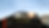 Thumbnail: NS AC44C6M Pack