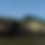 Thumbnail: NS SD70ACe Pack