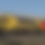 Thumbnail: BNSF GP30 Pack