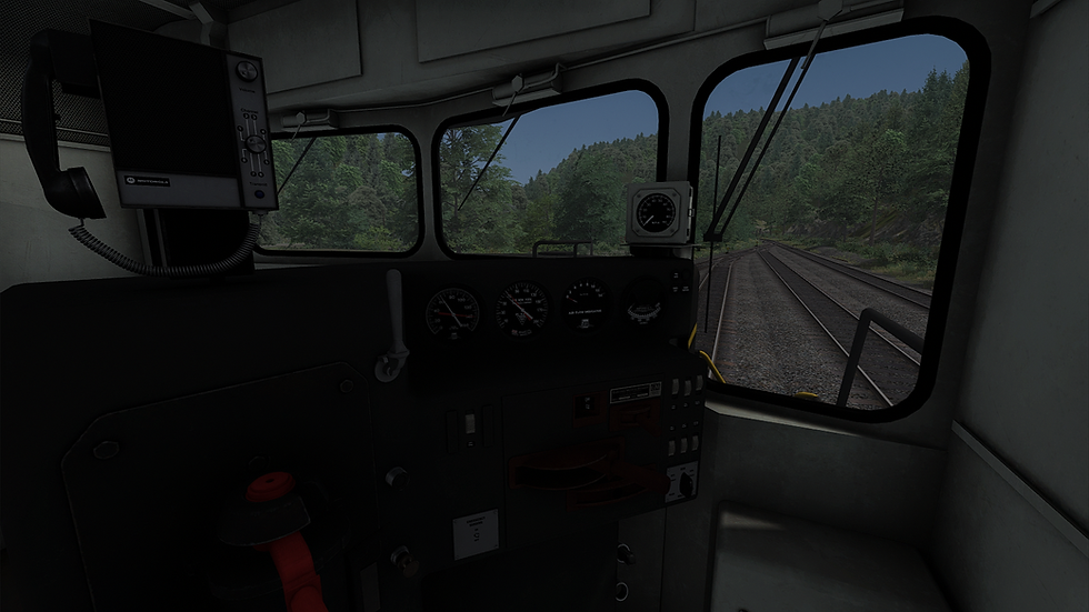 Thumbnail: BNSF GP30 Pack