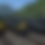 Thumbnail: CSX GP30 Pack