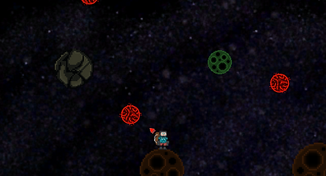 Spaceward Bound Screenshot.PNG