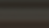 Thumbnail: LPM Track Pack V2.1
