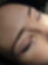 a59242ce-7891-43db-8d76-349a489bcb68.jpg