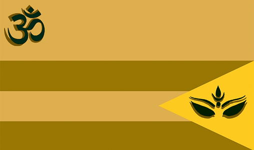 Naamloos-1.png