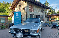 20250530_065819.jpg