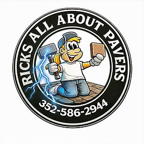 Cleaned Up Logo_edited.jpg