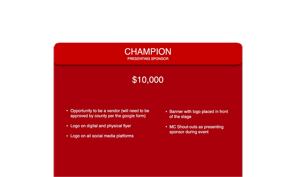 Screenshot 2026-04-13 at 9.44.13 AM.png